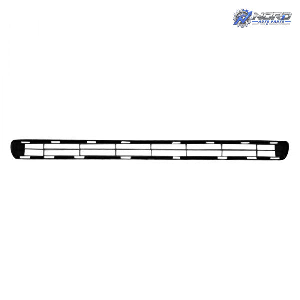 TO1036105 automotive part