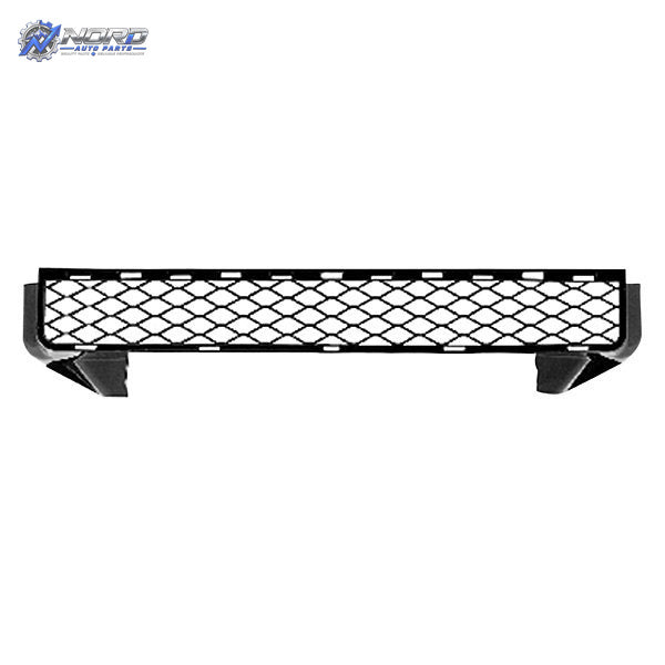 TO1036109 automotive part