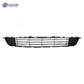 TO1036111 automotive part