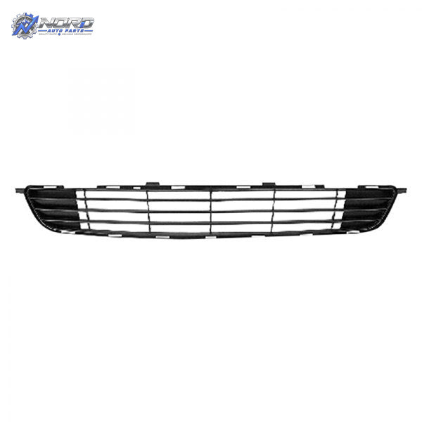 TO1036111 automotive part