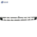 TO1036114 automotive part