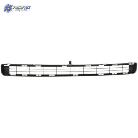 TO1036114 automotive part