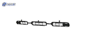 TO1036115 automotive part