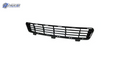 TO1036118 automotive part
