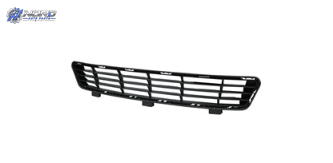 TO1036118 automotive part