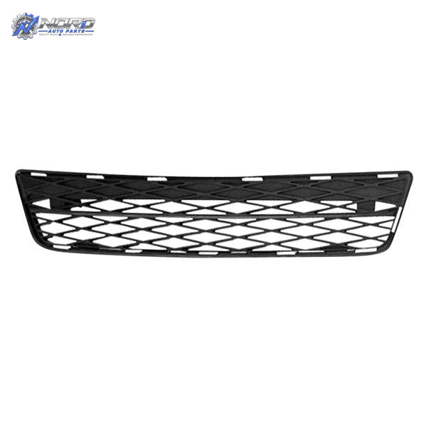 TO1036121 automotive part
