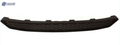TO1036123 automotive part