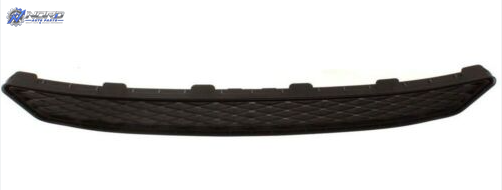 TO1036123 automotive part