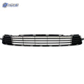 TO1036125 automotive part
