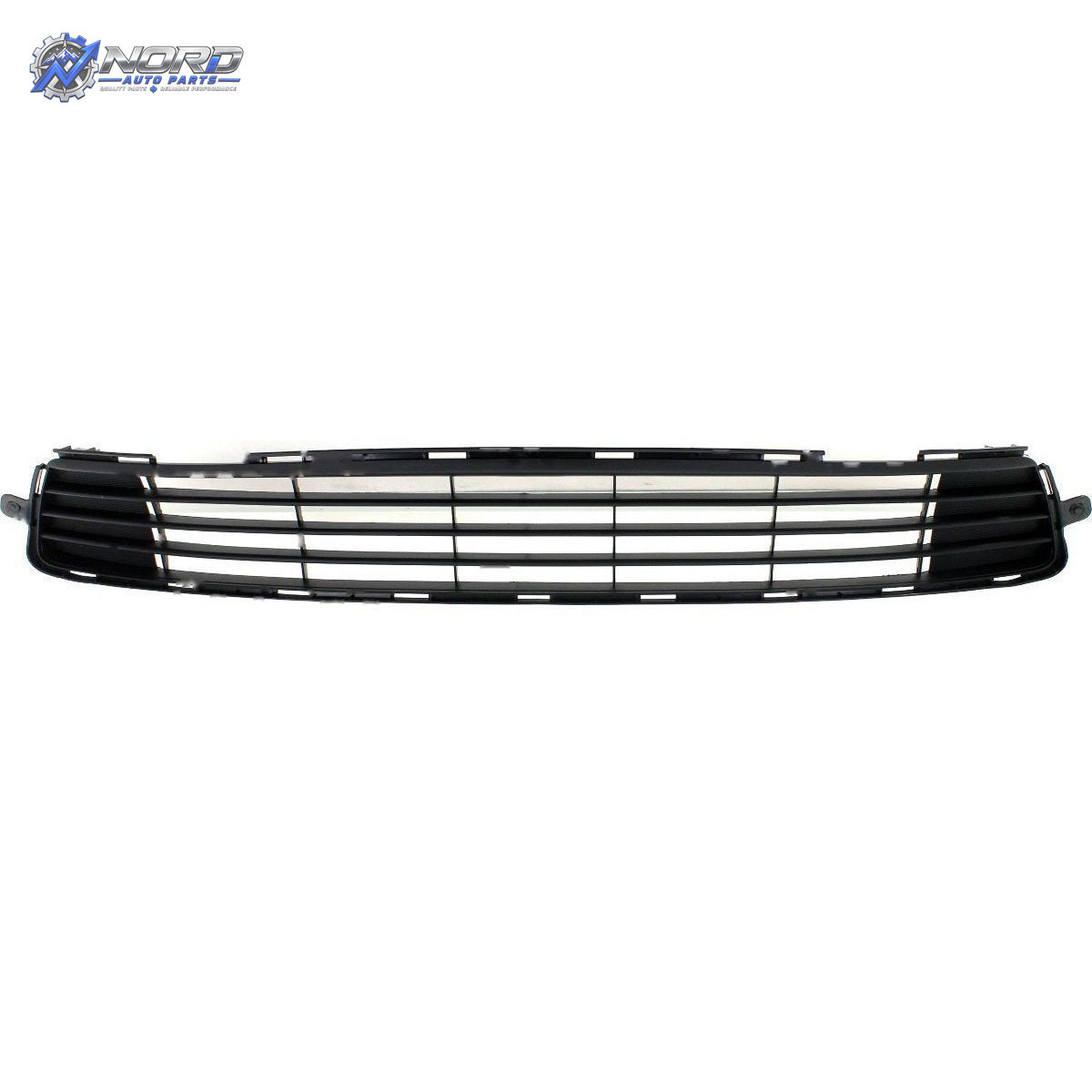 TO1036125 automotive part