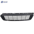 TO1036127 automotive part