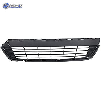 TO1036127 automotive part