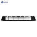 TO1036128 automotive part
