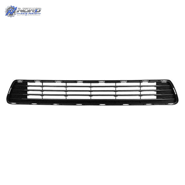 TO1036128 automotive part