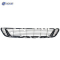 TO1036137 automotive part