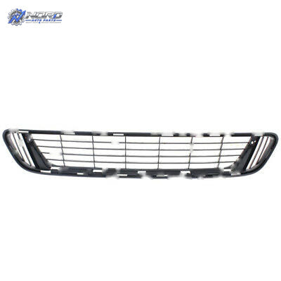 TO1036137 automotive part