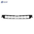 TO1036141 automotive part