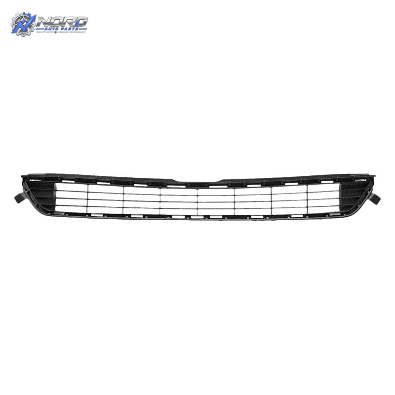 TO1036141 automotive part