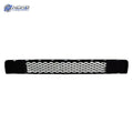TO1036142 automotive part