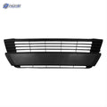 TO1036145 automotive part