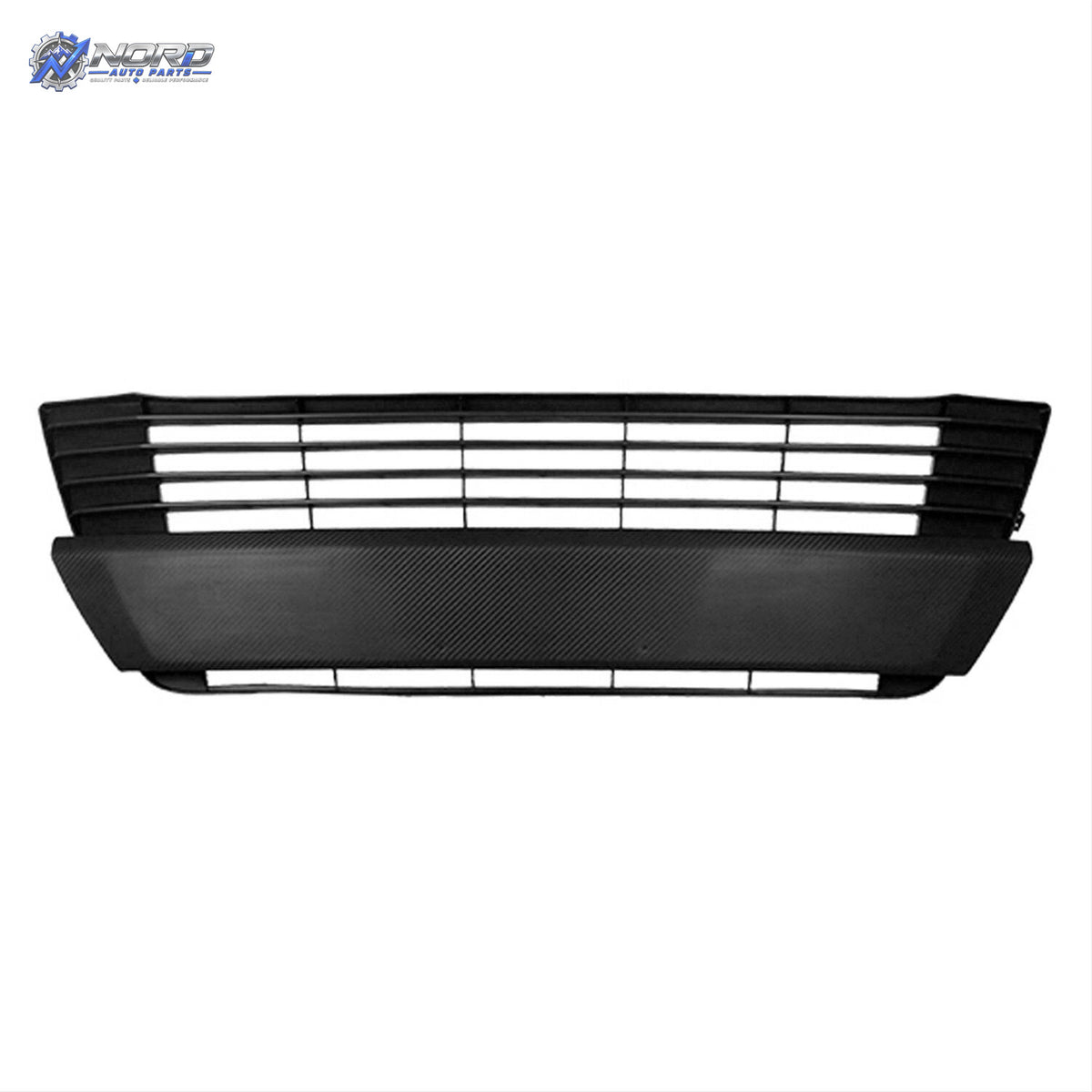 TO1036145 automotive part