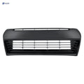 TO1036149 automotive part