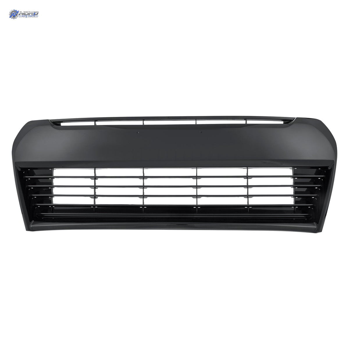 TO1036149 automotive part