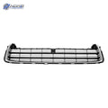 TO1036152 automotive part