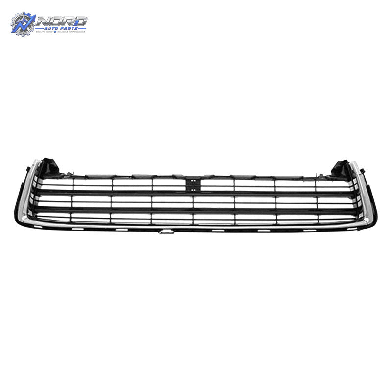 TO1036152 automotive part