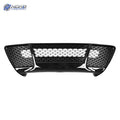 TO1036156 automotive part