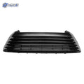 TO1036158 automotive part