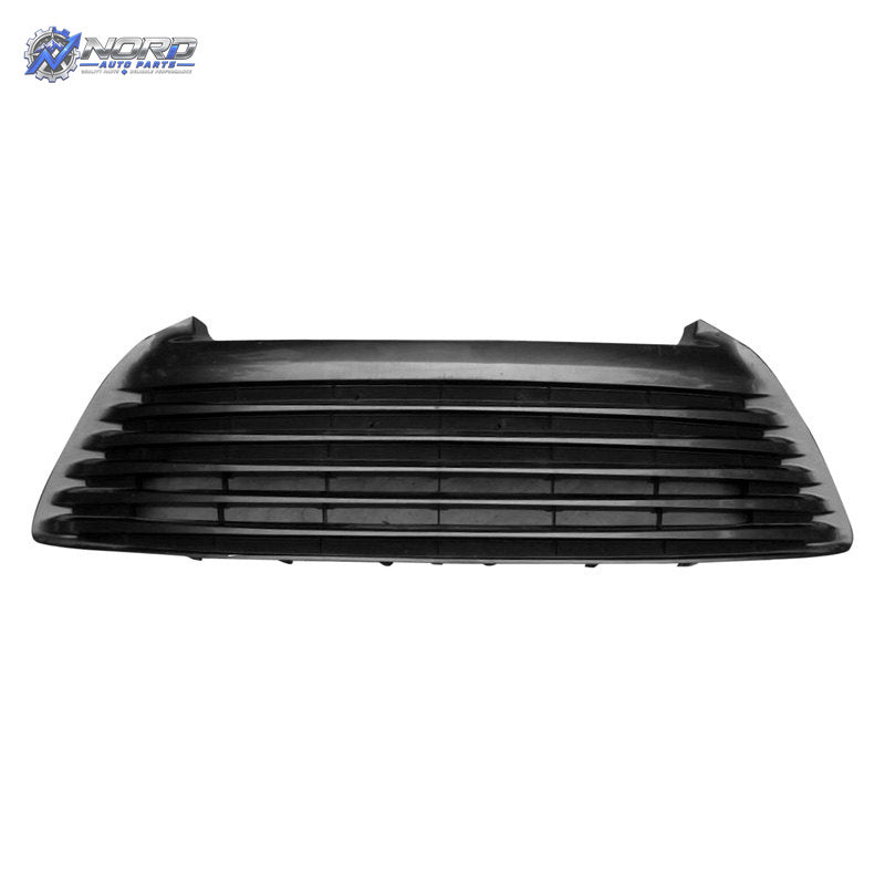 TO1036158 automotive part