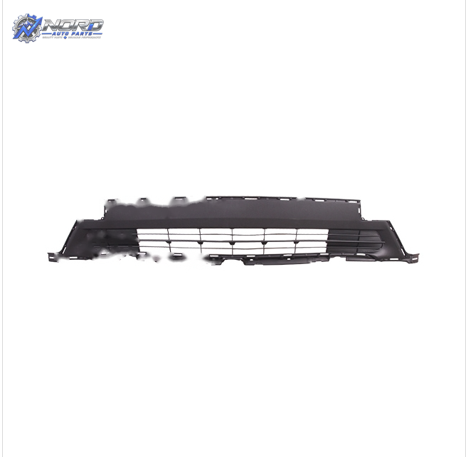 TO1036166 automotive part
