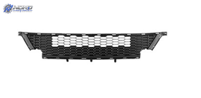TO1036167 automotive part