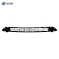 TO1036169 automotive part