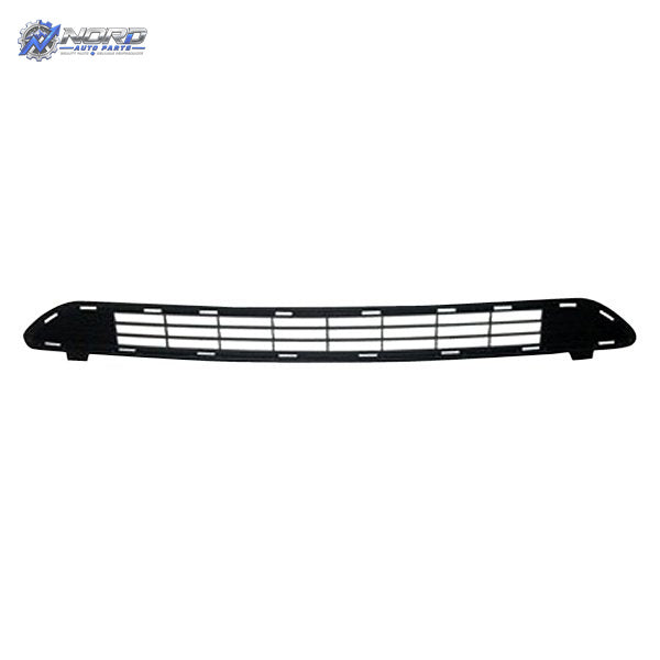 TO1036169 automotive part