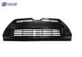 TO1036170 automotive part