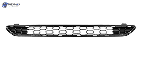 TO1036171 automotive part