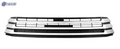 TO1036173V automotive part
