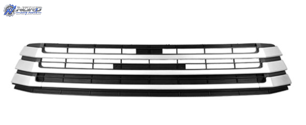 TO1036173V automotive part