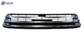 TO1036174V automotive part