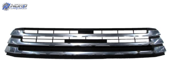 TO1036174V automotive part