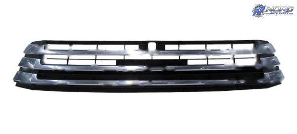 TO1036175 automotive part