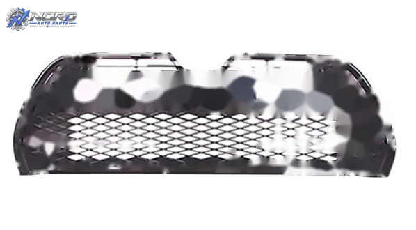 TO1036178 automotive part
