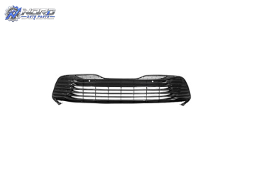 TO1036184V automotive part
