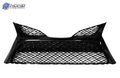 TO1036186 automotive part