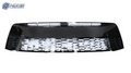 TO1036189 automotive part