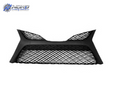 TO1036196 automotive part