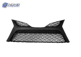 TO1036196 automotive part