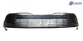 TO1036197 automotive part